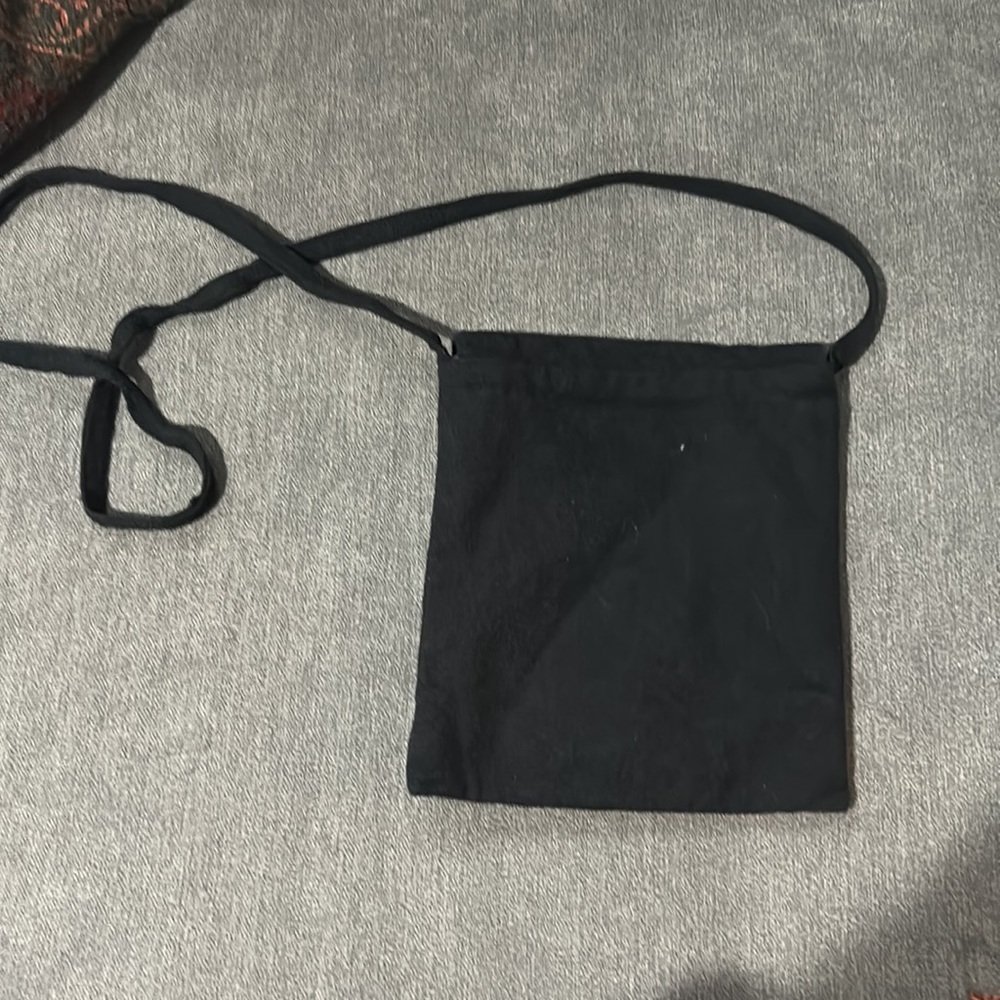Moda side purse. - Picture 2 of 4